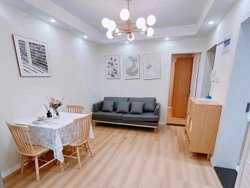 出租房裝修翻新要注意什么？2022年房屋裝修避雷指南