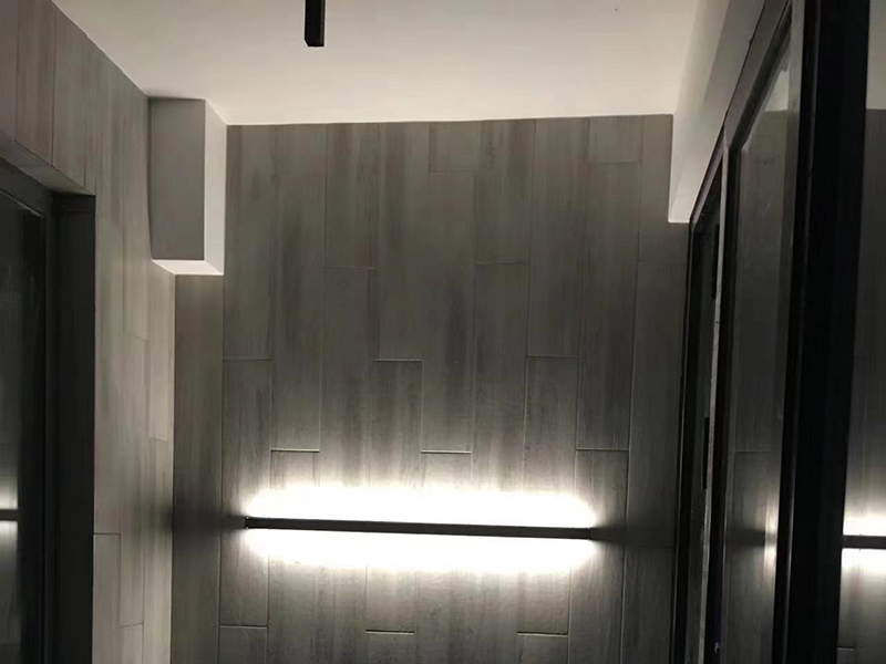 舊房子全屋裝修改造怎么動手？裝修小白的福利，建議收藏