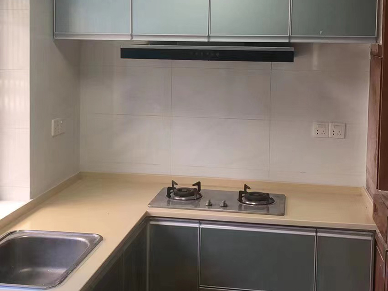 廚房裝修大有學(xué)問，你家防水做對(duì)了嗎(圖4)