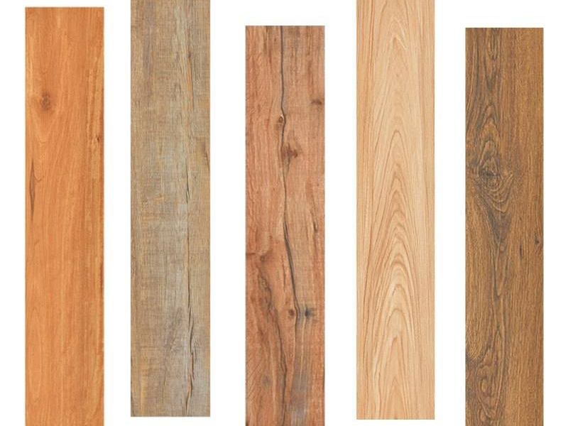 大家都不知道實(shí)木地板和復(fù)合地板有什么同，但我知道！(圖2)