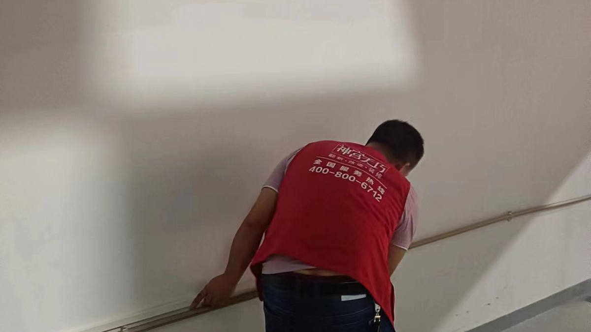 神宮天巧無錫店(圖5) 神宮天巧無錫店(圖5)