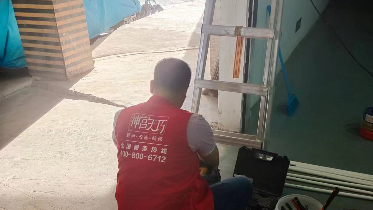 神宮天巧無錫店(圖4) 神宮天巧無錫店(圖4)