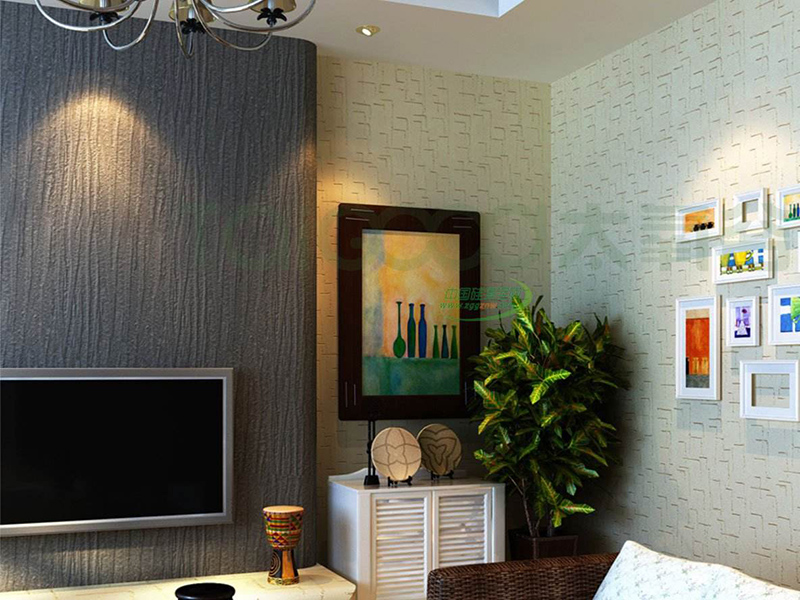  室內(nèi)墻壁裝修的材料怎么選？不知道的朋友都“踩坑”了
