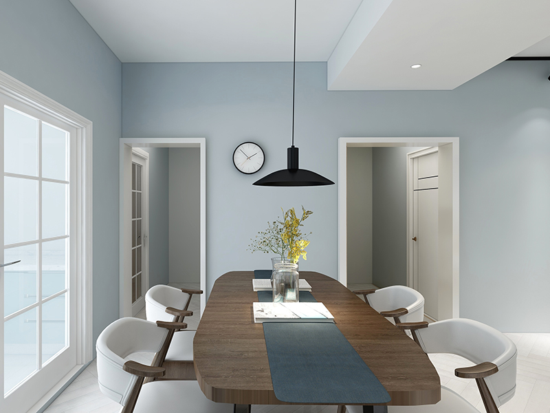 2022年流行的舊房子翻新改造風(fēng)格有哪些？(圖1)