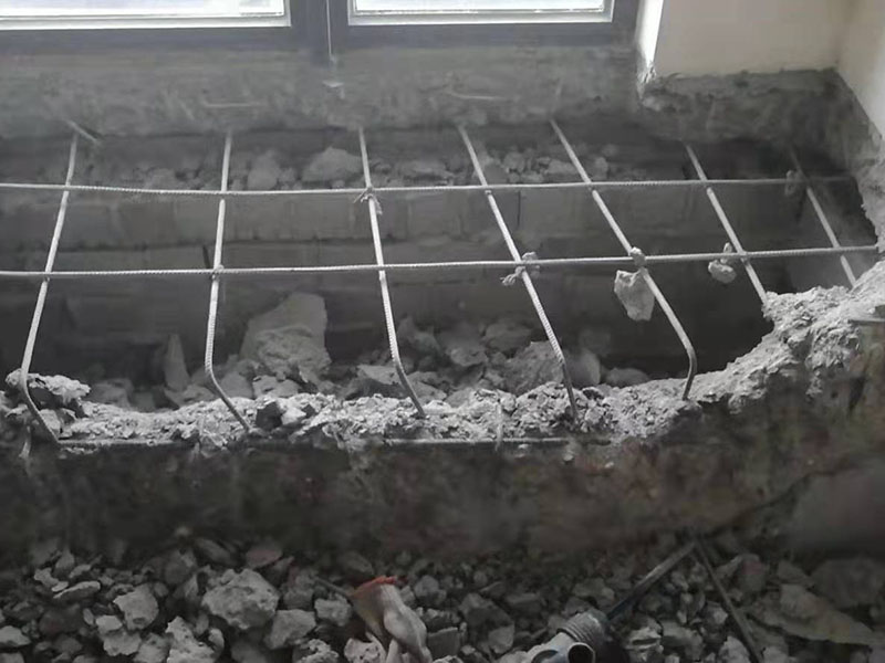 深圳二手房飄窗裝修注意事項有哪些？(圖4)