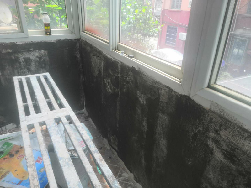 廣州二手房飄窗裝修注意事項(xiàng)有哪些？