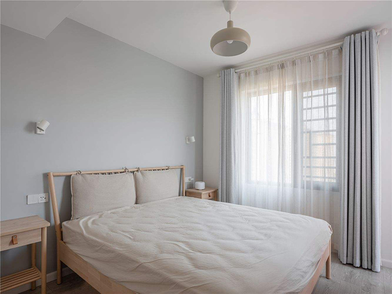 重慶室內(nèi)簡(jiǎn)單裝修是否需要資質(zhì)證？(圖4)