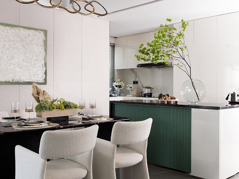 重慶室內(nèi)裝飾裝修要注意什么？