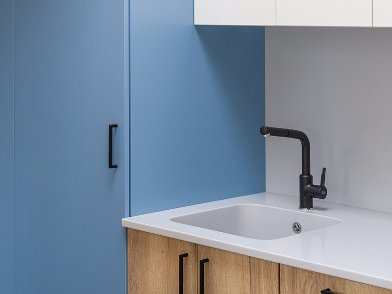 武漢室內(nèi)裝修半包要注意哪些坑？(圖3)