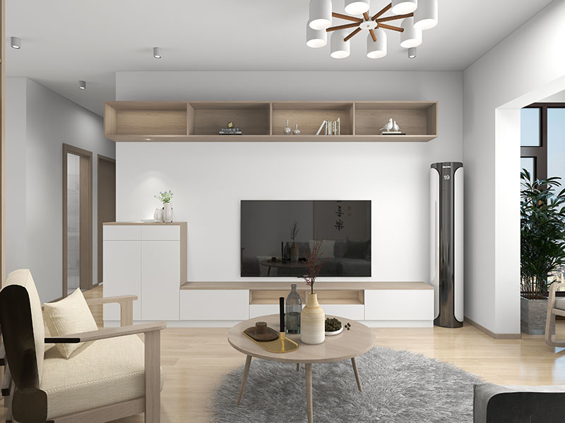 長沙室內(nèi)集成裝修多少錢？長沙室內(nèi)裝修報價明細表