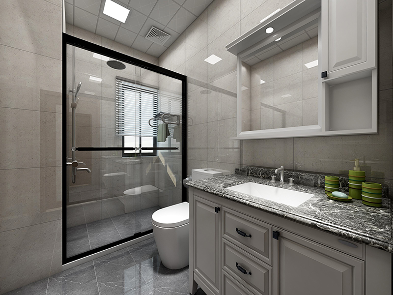 長沙室內(nèi)裝飾裝修要注意什么？