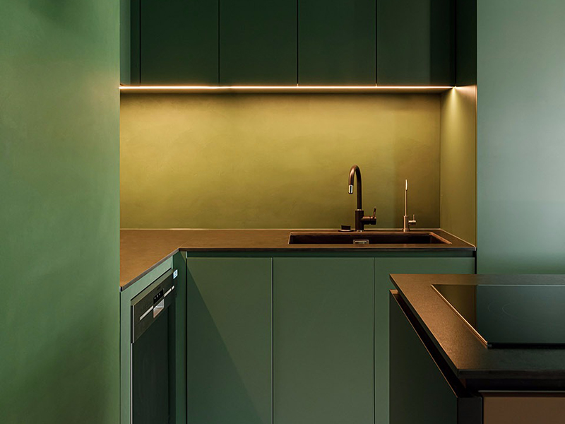 長沙室內(nèi)裝修施工順序，長沙家裝公司排行榜