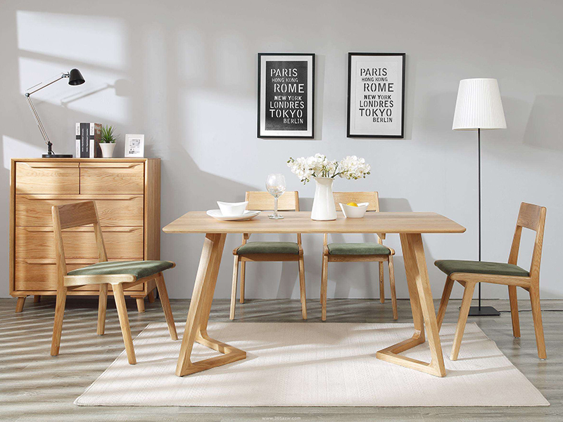 深圳室內(nèi)裝修施工順序，深圳家裝公司排行榜(圖2)