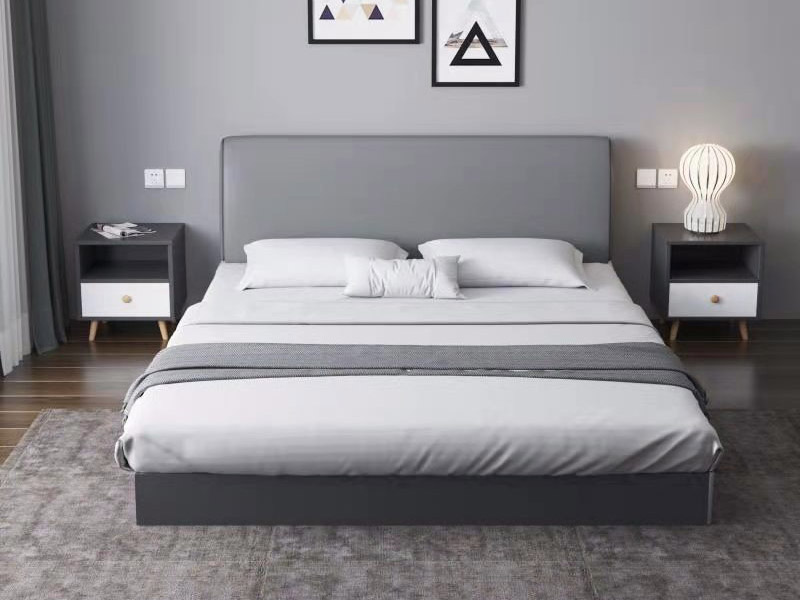 深圳室內(nèi)裝修半包要注意哪些坑？(圖1)