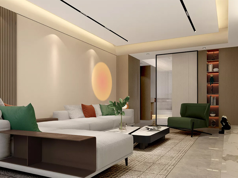 廣州室內(nèi)簡(jiǎn)單裝修是否需要資質(zhì)證？