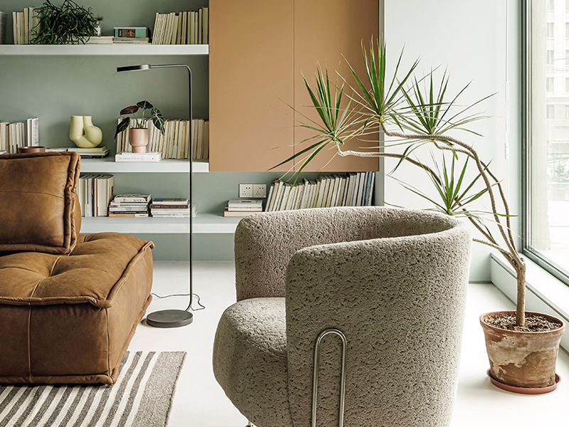 上海室內(nèi)簡(jiǎn)單裝修是否需要資質(zhì)證？