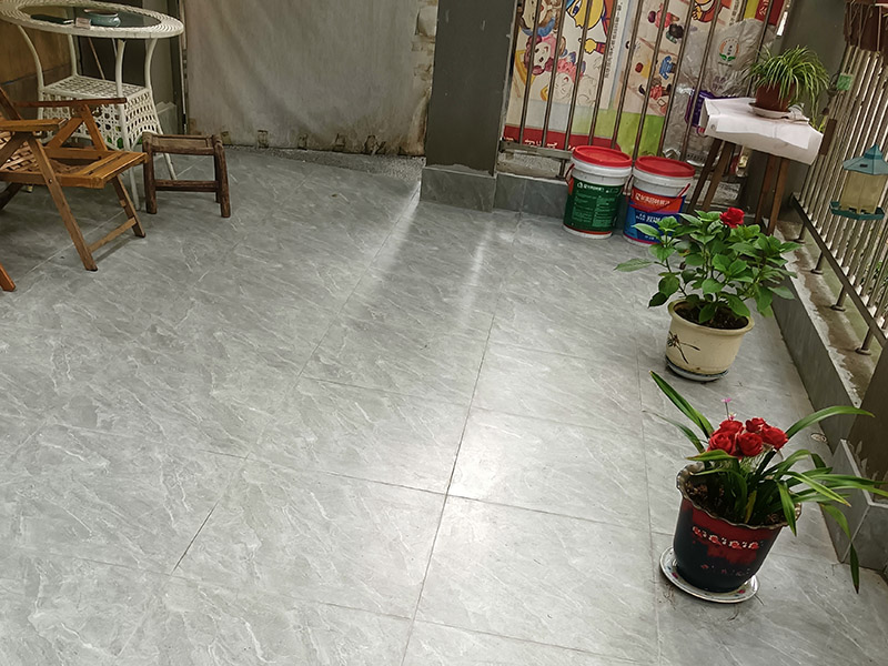 有格調(diào)的老式平房翻新，鄉(xiāng)鎮(zhèn)老平房裝修改造要注意什么？