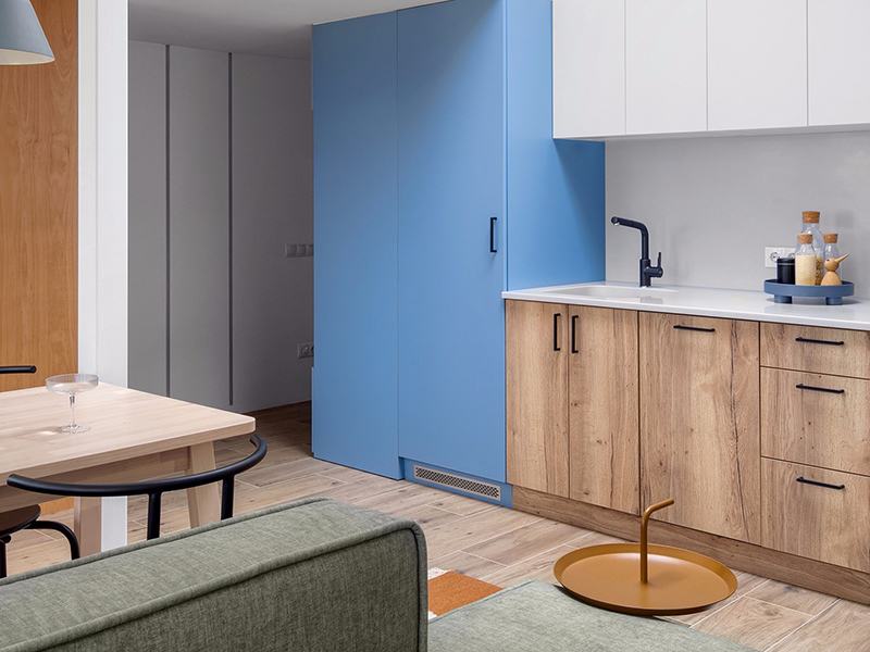 太原室內(nèi)裝修半包要注意哪些坑？(圖2)