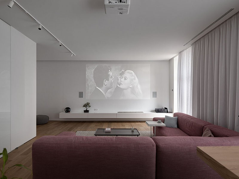 石家莊室內(nèi)集成裝修多少錢？石家莊室內(nèi)裝修報價明細(xì)表(圖1)