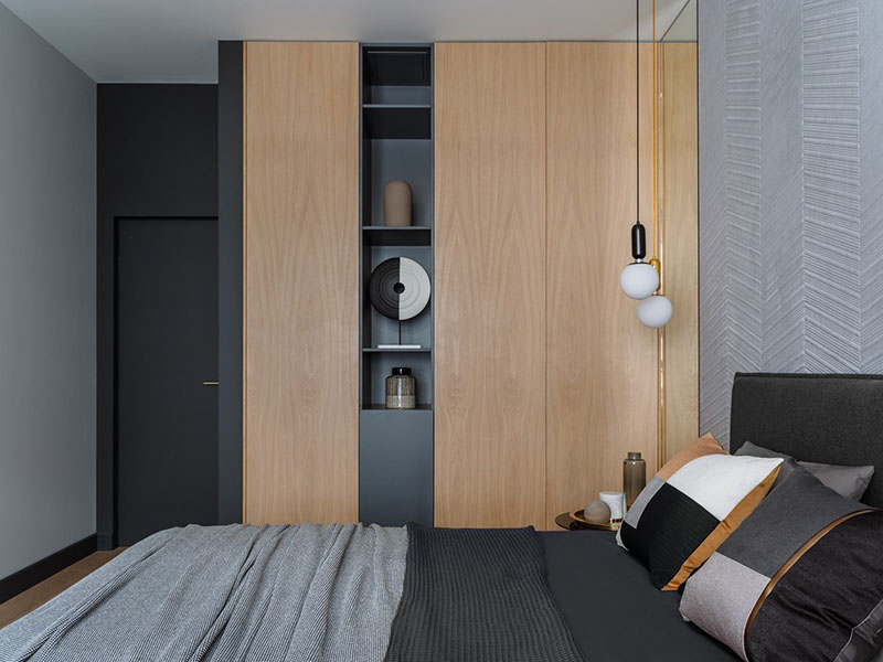 石家莊室內(nèi)集成裝修多少錢？石家莊室內(nèi)裝修報價明細(xì)表(圖3)