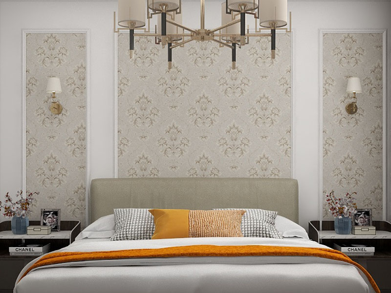 石家莊室內(nèi)集成裝修多少錢？石家莊室內(nèi)裝修報價明細(xì)表(圖4)