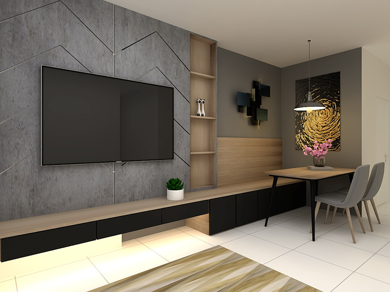 石家莊室內(nèi)簡(jiǎn)單裝修是否需要資質(zhì)證？