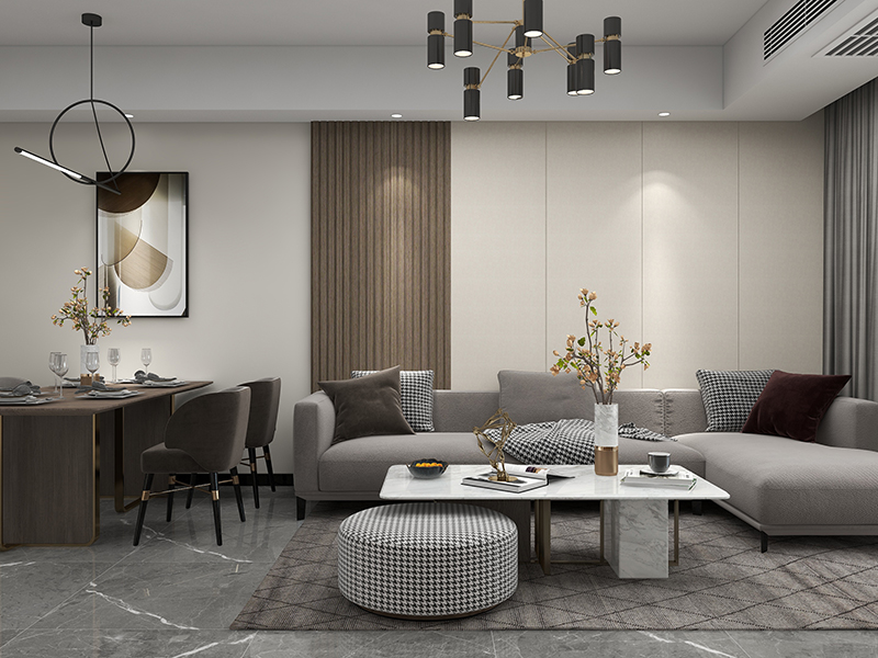 石家莊室內(nèi)裝修墻板多少錢一平方？石家莊室內(nèi)裝修墻板報(bào)價(jià)明細(xì)