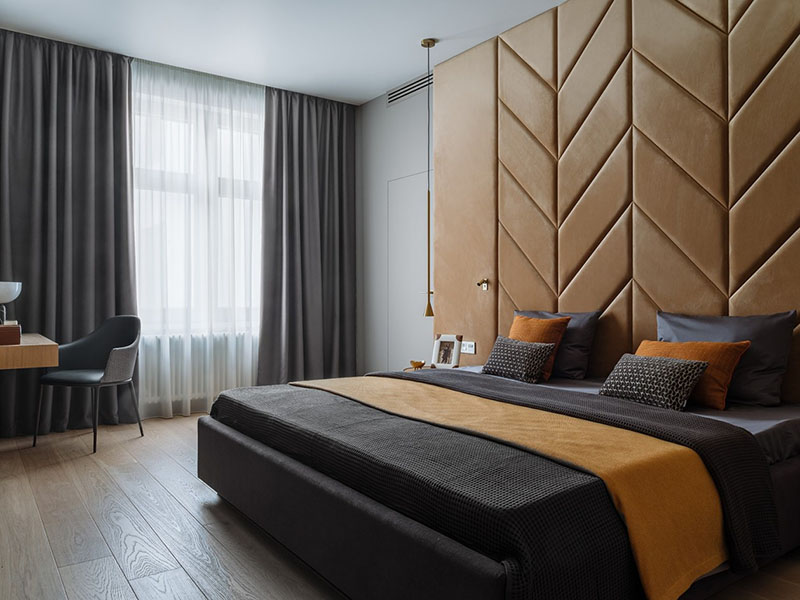 天津室內(nèi)集成裝修多少錢？天津室內(nèi)裝修報價明細(xì)表