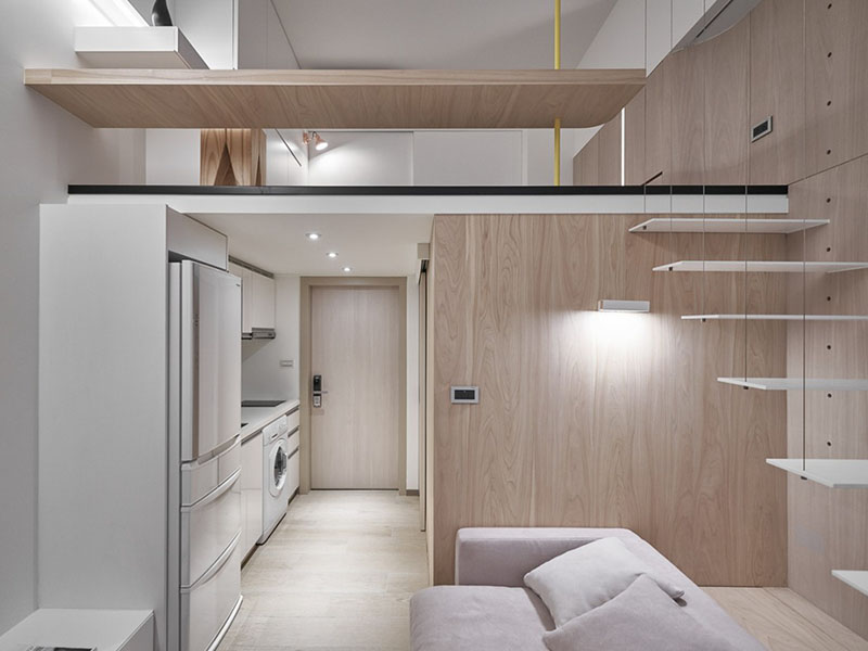 青島室內(nèi)簡單裝修是否需要資質(zhì)證？