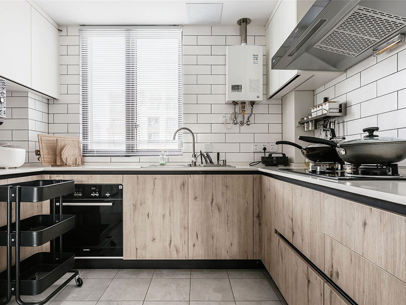 石家莊室內(nèi)裝修全包公司推薦-石家莊室內(nèi)裝修排行榜(圖4) 石家莊室內(nèi)裝修全包公司推薦-石家莊室內(nèi)裝修排行榜(圖4)