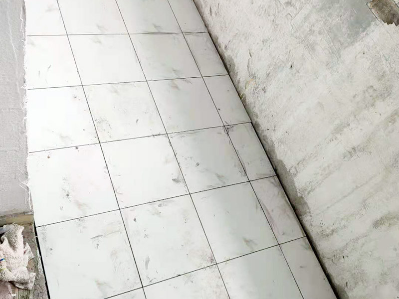 重慶室內(nèi)地板磚裝修價格多少一平方(圖1) 重慶室內(nèi)地板磚裝修價格多少一平方(圖1)