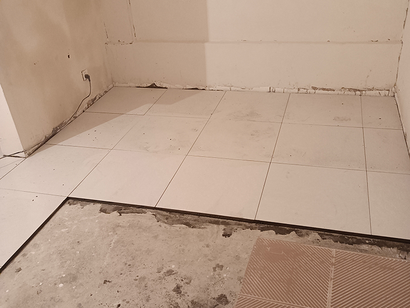 重慶室內(nèi)地板磚裝修價格多少一平方(圖2) 重慶室內(nèi)地板磚裝修價格多少一平方(圖2)