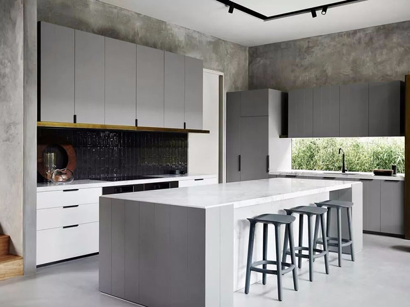 北京室內(nèi)全屋整裝哪家好，北京室內(nèi)全屋整裝需要避免的坑(圖1)