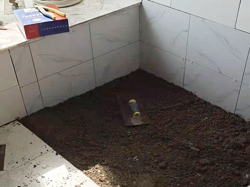 北京室內地板磚裝修價格多少一平方