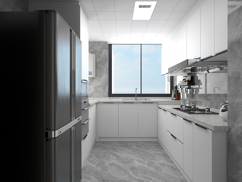 北京室內瓷磚裝修風格顏色搭配，2022年北京室內瓷磚排行榜