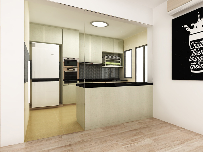 杭州室內(nèi)木地板安裝師傅的平臺(圖4) 杭州室內(nèi)木地板安裝師傅的平臺(圖4)