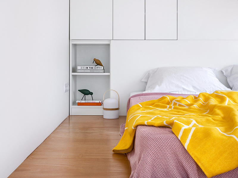 杭州室內(nèi)地面翻新要避的坑有哪些(圖1) 杭州室內(nèi)地面翻新要避的坑有哪些(圖1)