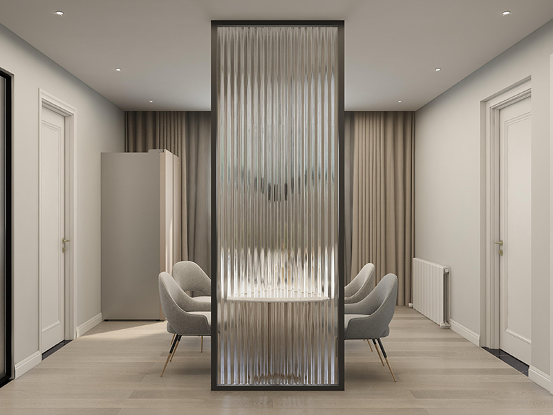 杭州室內(nèi)地面翻新要避的坑有哪些(圖3) 杭州室內(nèi)地面翻新要避的坑有哪些(圖3)