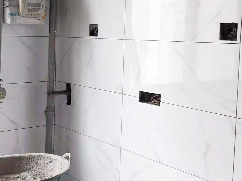 鄭州室內地板磚裝修價格多少一平方(圖4)