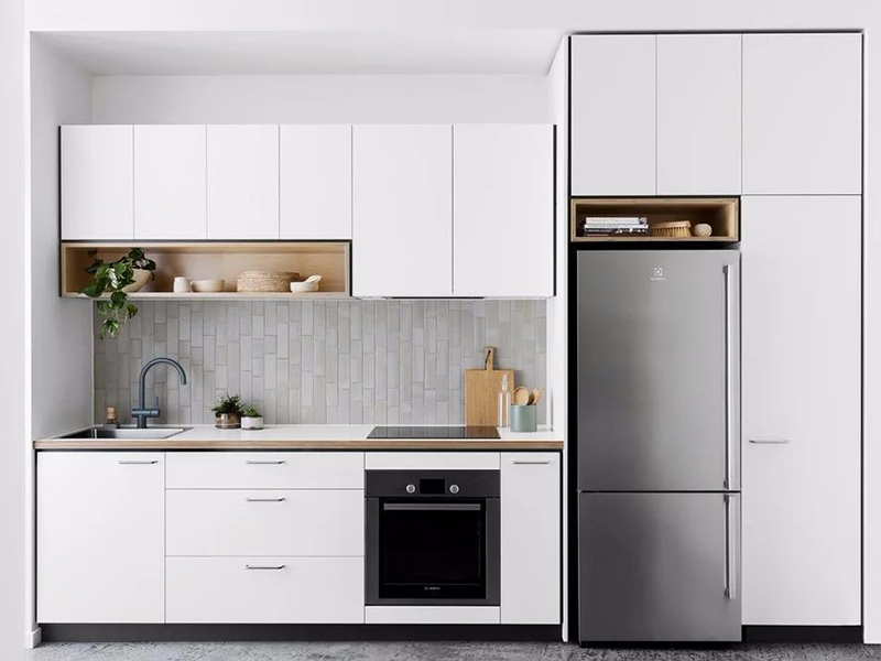 杭州廚房安裝幾個(gè)插座合適？(圖2)