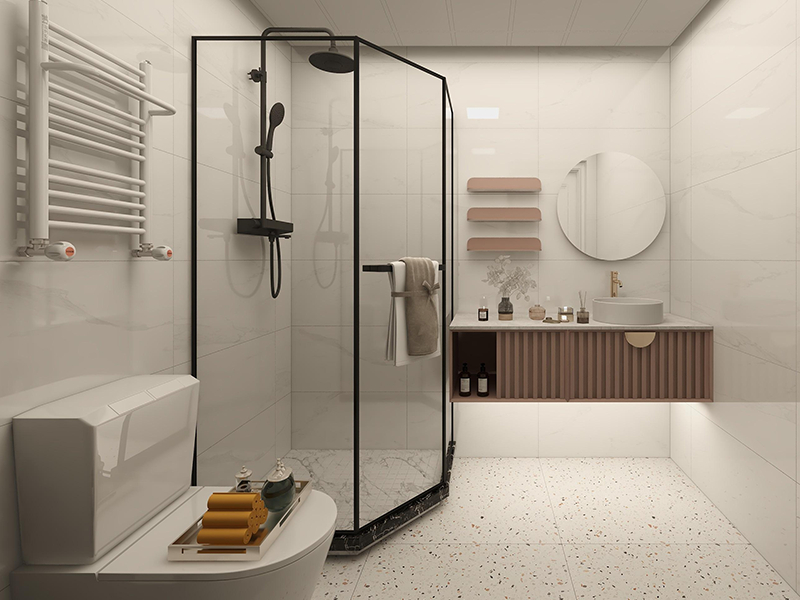 南京吊頂安裝費用一般多少錢(圖4) 南京吊頂安裝費用一般多少錢(圖4)