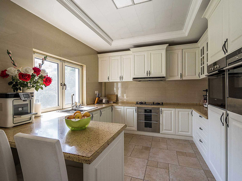 天津餐廳安裝什么形狀的燈風(fēng)水好？(圖3)