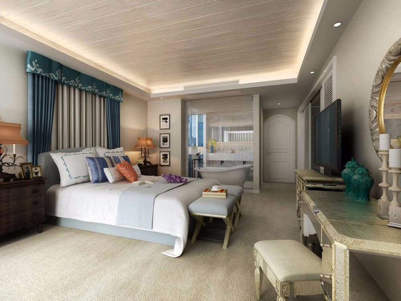 太原吊頂安裝費(fèi)用一般多少錢(圖2) 太原吊頂安裝費(fèi)用一般多少錢(圖2)