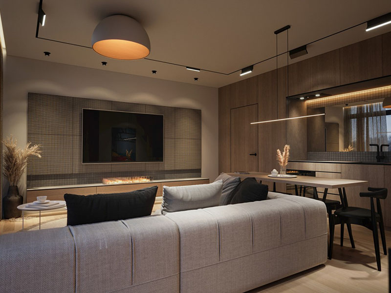 成都頂樓安裝太陽(yáng)能熱水器會(huì)破壞防水嗎(圖2) 成都頂樓安裝太陽(yáng)能熱水器會(huì)破壞防水嗎(圖2)