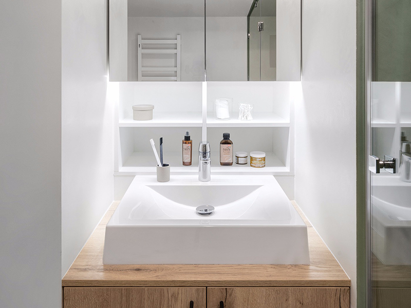 重慶淋浴房安裝師傅哪里找啊(圖4) 重慶淋浴房安裝師傅哪里找啊(圖4)