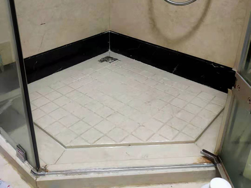 武漢淋浴房安裝師傅哪里找啊(圖1) 武漢淋浴房安裝師傅哪里找啊(圖1)