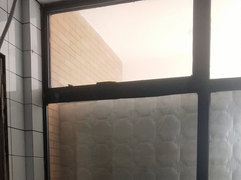 杭州隔斷墻安裝價(jià)格-隔斷墻安裝有什么講究(圖1) 杭州隔斷墻安裝價(jià)格-隔斷墻安裝有什么講究(圖1)