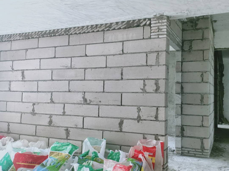 杭州隔斷墻安裝價(jià)格-隔斷墻安裝有什么講究(圖3) 杭州隔斷墻安裝價(jià)格-隔斷墻安裝有什么講究(圖3)