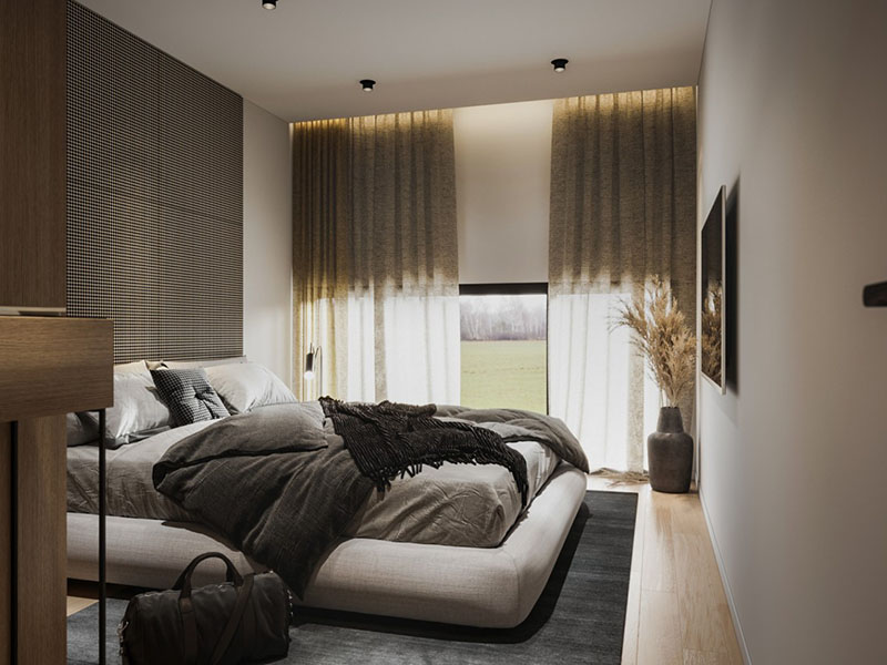 蘇州頂樓安裝太陽(yáng)能熱水器會(huì)破壞防水嗎(圖3) 蘇州頂樓安裝太陽(yáng)能熱水器會(huì)破壞防水嗎(圖3)