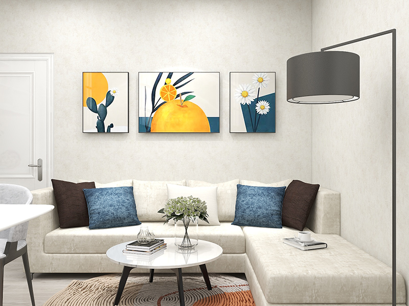 金華家庭裝修翻新多少錢一平米_金華家庭裝修公司選擇推薦(圖4) 金華家庭裝修翻新多少錢一平米_金華家庭裝修公司選擇推薦(圖4)